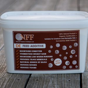 Diature™ DE - 1kg pail