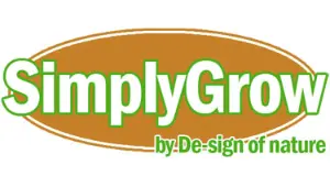 SimplyGrow
